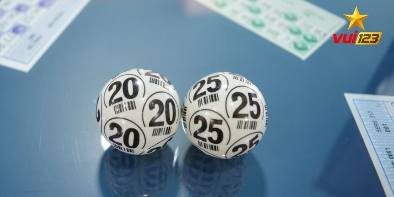 Bật mí mẹo tính thưởng khi chơi lô xiên