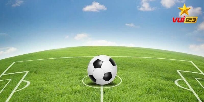 Bí kíp nhận định kèo tài xỉu 2-2.5 chuẩn xác