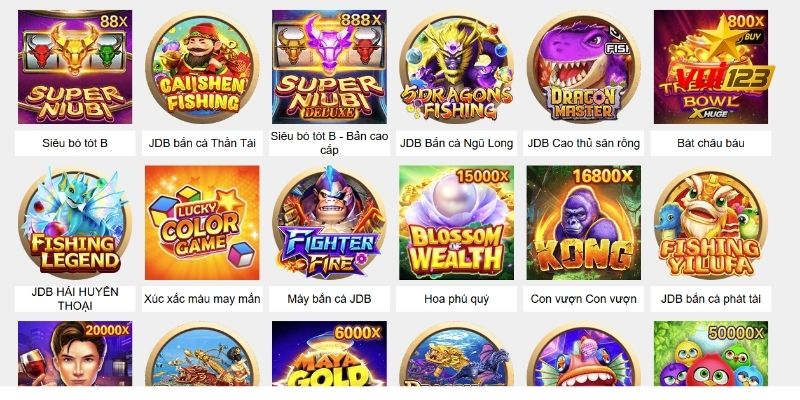 Các trách nhiệm bắt buộc khi tham gia cờ bạc