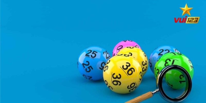 Cách bắt đề chạm đỉnh của chóp