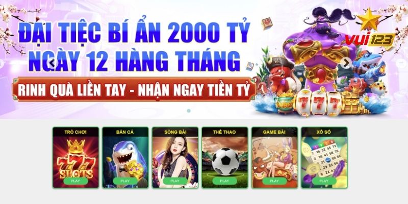 Câu hỏi thường gặp khi truy cập vào website
