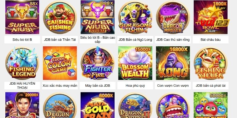 Chi tiết cách tải app Vui123 đơn giản nhất