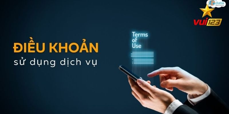 Chính sách ưu đãi và các điều kiện liên quan