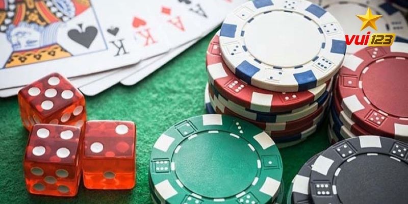 Giới thiệu sơ lược về bài phỏm