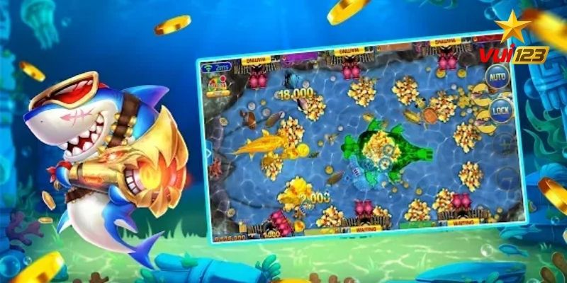 Giữ tâm lý thoải mái khi chơi game.