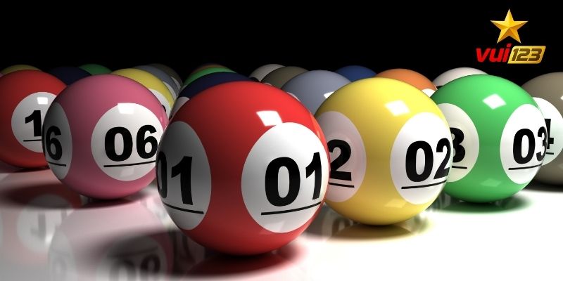 Khái niệm về lô xiên cho tân thủ