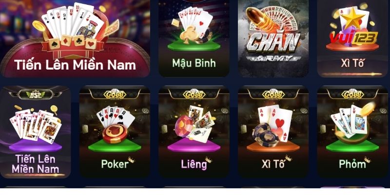 Khám phá đỉnh cao cá cược cùng Vui123