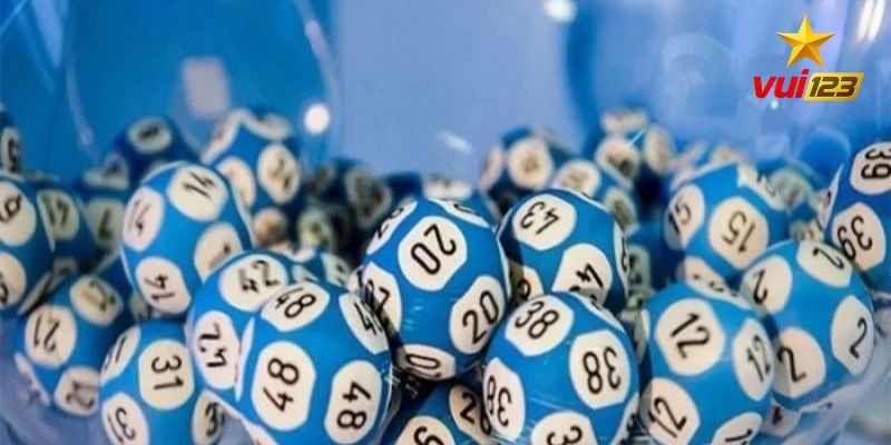 Không cược tất tay khi chơi chạm đề