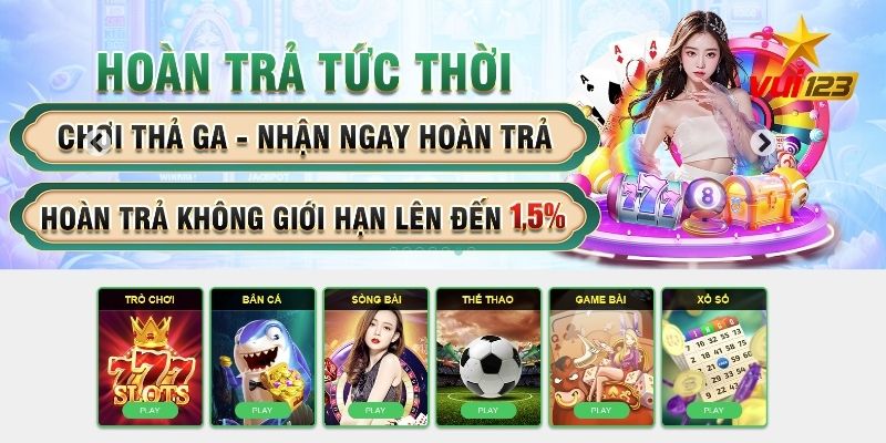 Một số lưu ý cần nhớ khi đăng ký Vui123