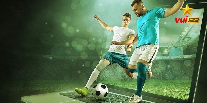 Tìm hiểu kèo tài xỉu 2-2.5 là gì?