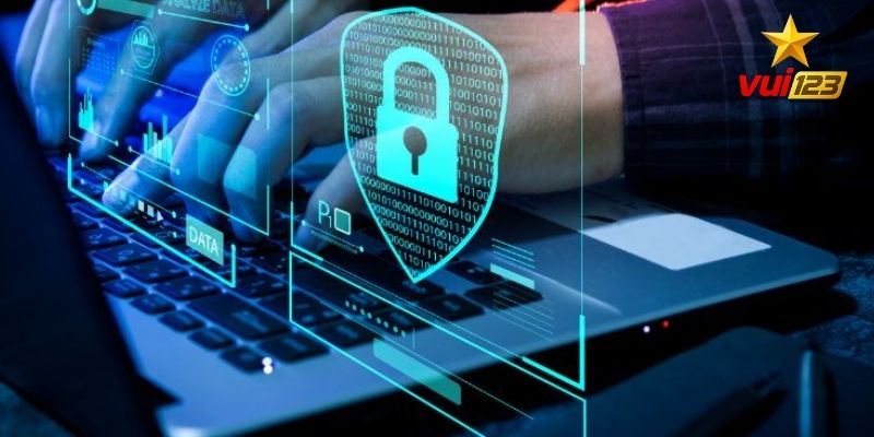 Vui123 bảo vệ quyền lợi người chơi thế nào?